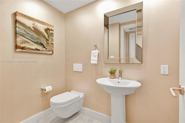 1180 N Federal Hwy Unit 605, Fort Lauderdale, FL 33304 - photo 35