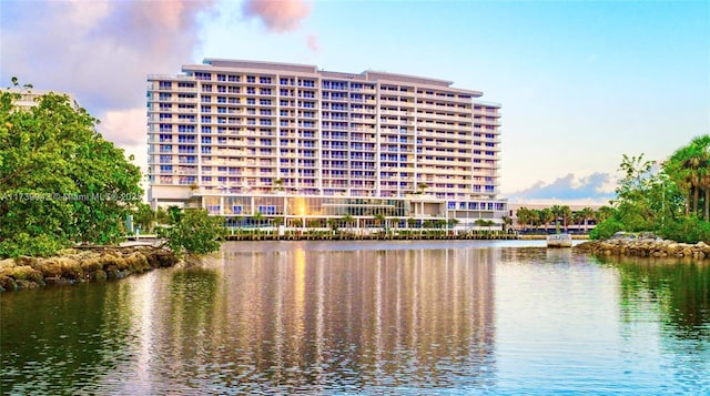 1180 N Federal Hwy Unit 605, Fort Lauderdale, FL 33304 - photo 37