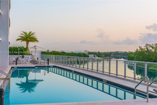 1180 N Federal Hwy Unit 605, Fort Lauderdale, FL 33304 - photo 38