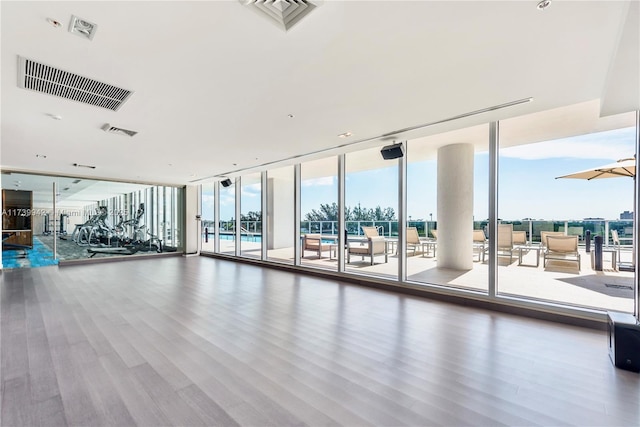 1180 N Federal Hwy Unit 605, Fort Lauderdale, FL 33304 - photo 46