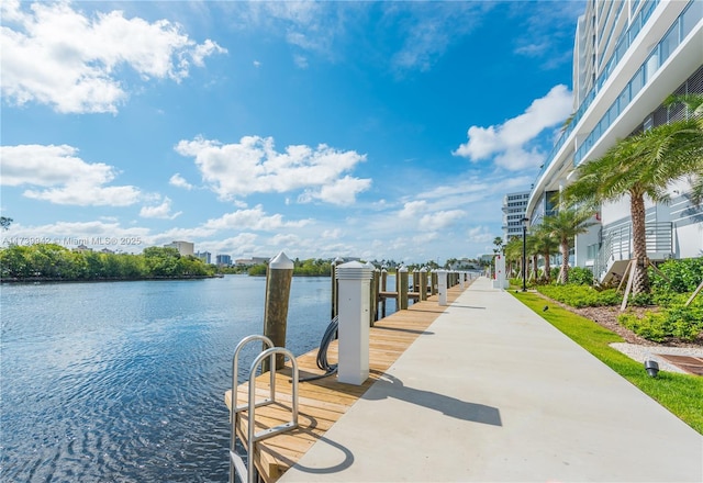 1180 N Federal Hwy Unit 605, Fort Lauderdale, FL 33304 - photo 54