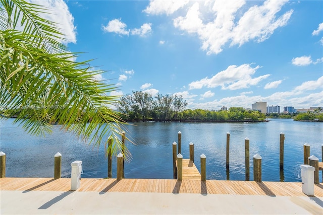 1180 N Federal Hwy Unit 605, Fort Lauderdale, FL 33304 - photo 55