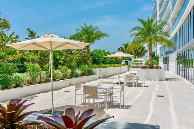 1180 N Federal Hwy Unit 605, Fort Lauderdale, FL 33304 - photo 62