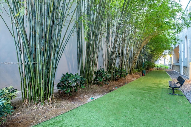 1180 N Federal Hwy Unit 605, Fort Lauderdale, FL 33304 - photo 63