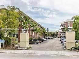2426 SE 17th Cswy Unit 210A, Fort Lauderdale, FL 33316 - photo 1