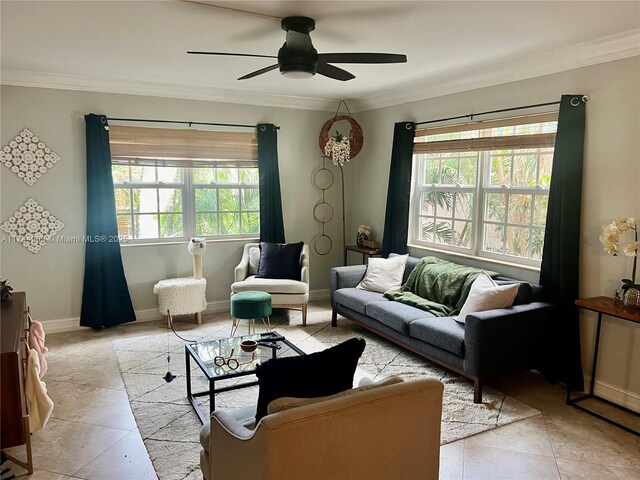 2426 SE 17th Cswy Unit 210A, Fort Lauderdale, FL 33316 - photo 3