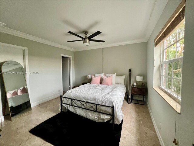 2426 SE 17th Cswy Unit 210A, Fort Lauderdale, FL 33316 - photo 5
