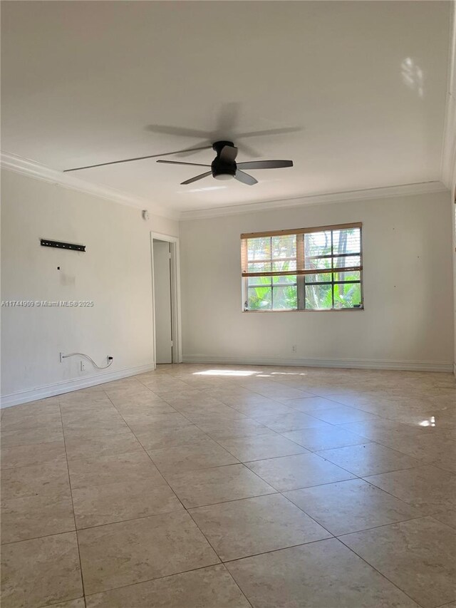 2426 SE 17th Cswy Unit 210A, Fort Lauderdale, FL 33316 - photo 8