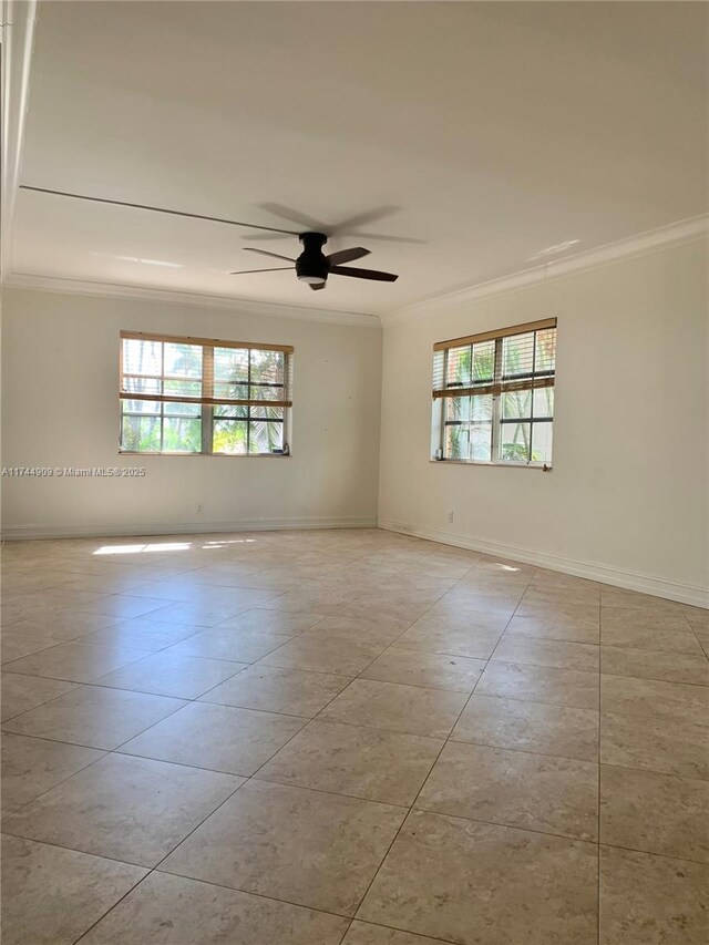 2426 SE 17th Cswy Unit 210A, Fort Lauderdale, FL 33316 - photo 10