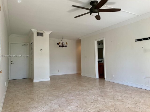2426 SE 17th Cswy Unit 210A, Fort Lauderdale, FL 33316 - photo 11