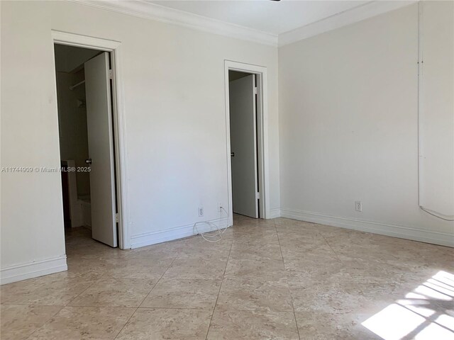 2426 SE 17th Cswy Unit 210A, Fort Lauderdale, FL 33316 - photo 12