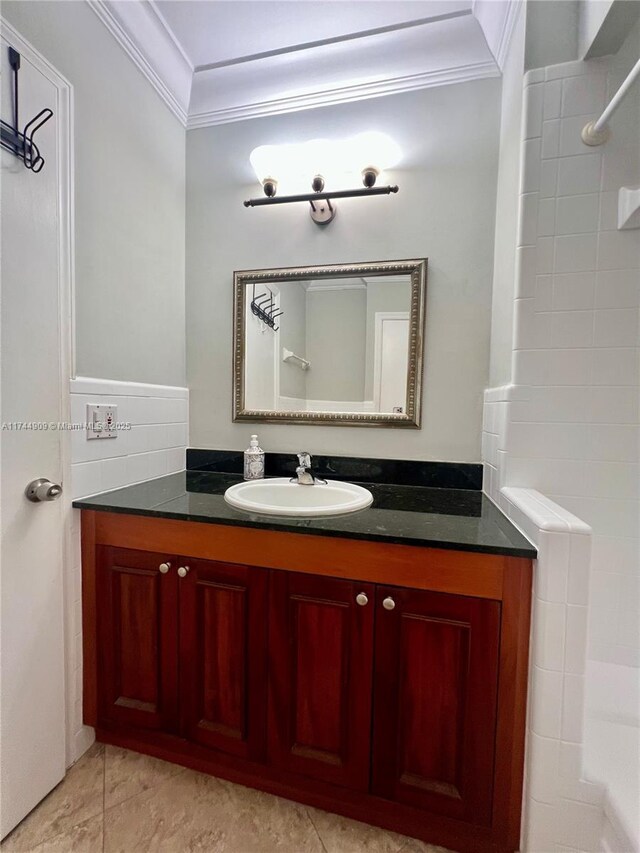 2426 SE 17th Cswy Unit 210A, Fort Lauderdale, FL 33316 - photo 19