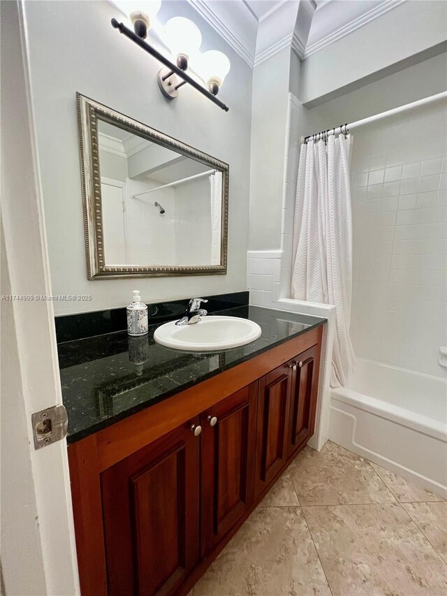 2426 SE 17th Cswy Unit 210A, Fort Lauderdale, FL 33316 - photo 20
