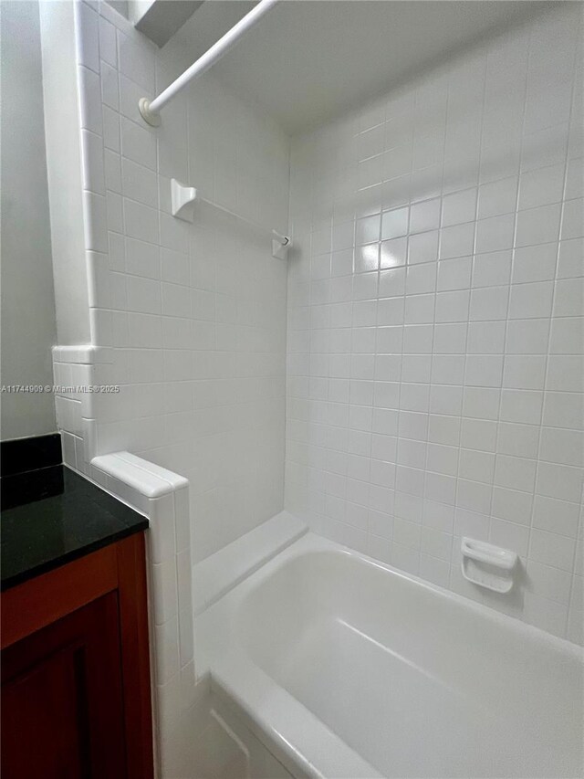 2426 SE 17th Cswy Unit 210A, Fort Lauderdale, FL 33316 - photo 21