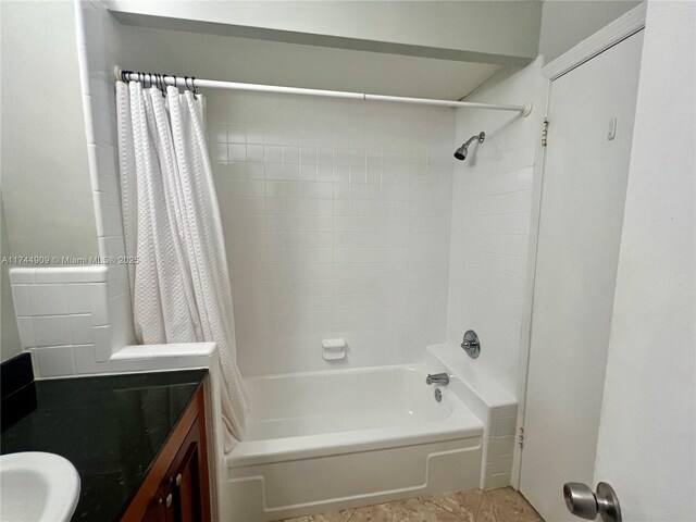 2426 SE 17th Cswy Unit 210A, Fort Lauderdale, FL 33316 - photo 22