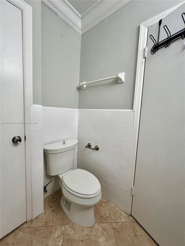 2426 SE 17th Cswy Unit 210A, Fort Lauderdale, FL 33316 - photo 23