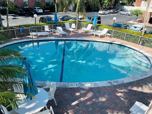 2426 SE 17th Cswy Unit 210A, Fort Lauderdale, FL 33316 - photo 24