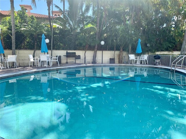 2426 SE 17th Cswy Unit 210A, Fort Lauderdale, FL 33316 - photo 26