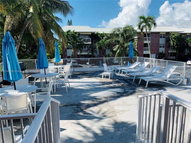 2426 SE 17th Cswy Unit 210A, Fort Lauderdale, FL 33316 - photo 29