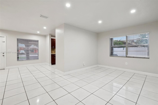 3851 NW 172nd Ter, Miami Gardens, FL 33055 - photo 4