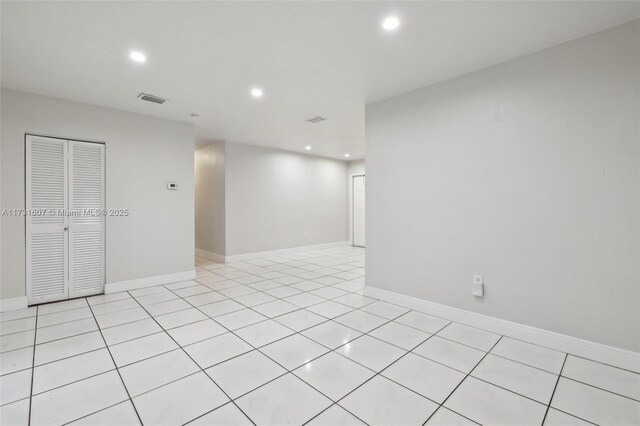 3851 NW 172nd Ter, Miami Gardens, FL 33055 - photo 5