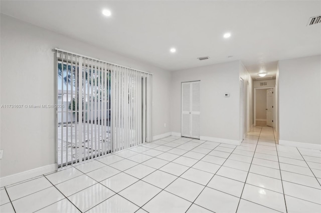 3851 NW 172nd Ter, Miami Gardens, FL 33055 - photo 6