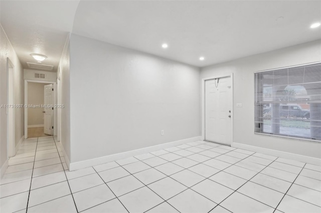 3851 NW 172nd Ter, Miami Gardens, FL 33055 - photo 7