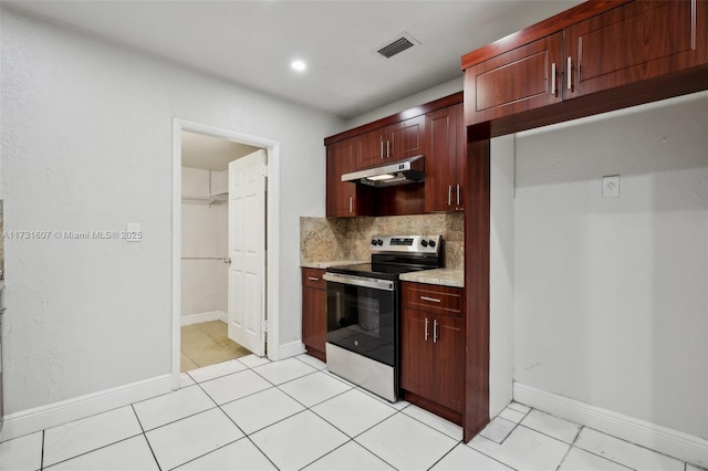 3851 NW 172nd Ter, Miami Gardens, FL 33055 - photo 9
