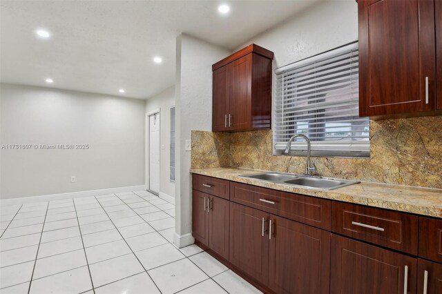 3851 NW 172nd Ter, Miami Gardens, FL 33055 - photo 10
