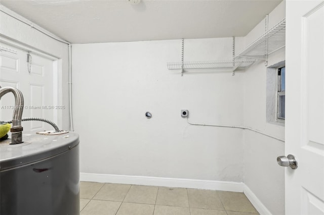 3851 NW 172nd Ter, Miami Gardens, FL 33055 - photo 11