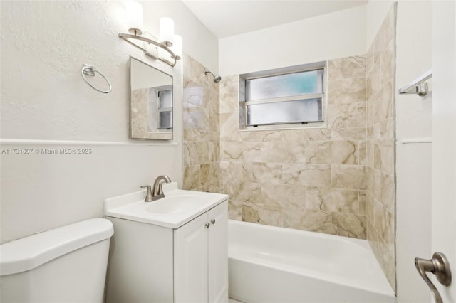 3851 NW 172nd Ter, Miami Gardens, FL 33055 - photo 12