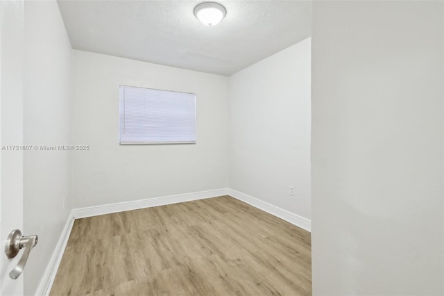 3851 NW 172nd Ter, Miami Gardens, FL 33055 - photo 13