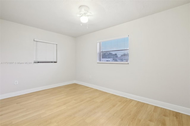 3851 NW 172nd Ter, Miami Gardens, FL 33055 - photo 15