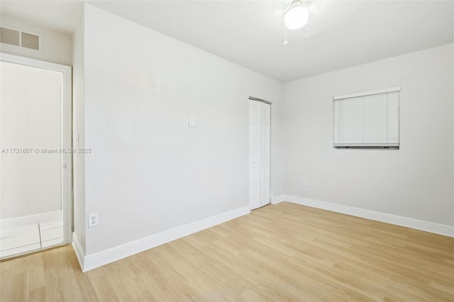 3851 NW 172nd Ter, Miami Gardens, FL 33055 - photo 16