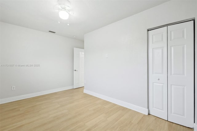 3851 NW 172nd Ter, Miami Gardens, FL 33055 - photo 17