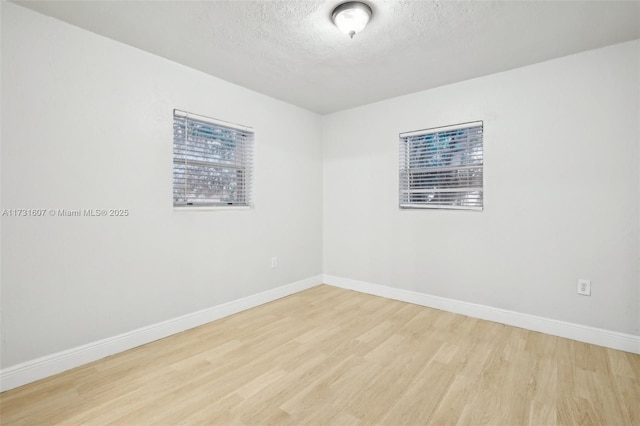 3851 NW 172nd Ter, Miami Gardens, FL 33055 - photo 18
