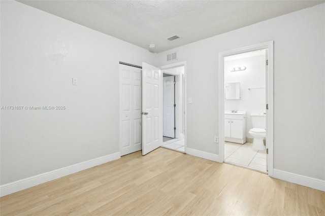 3851 NW 172nd Ter, Miami Gardens, FL 33055 - photo 19