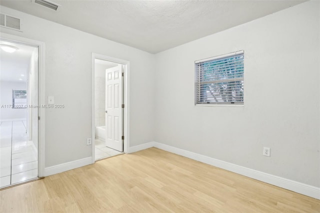 3851 NW 172nd Ter, Miami Gardens, FL 33055 - photo 20