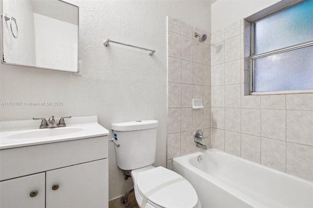 3851 NW 172nd Ter, Miami Gardens, FL 33055 - photo 21