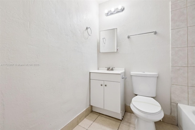 3851 NW 172nd Ter, Miami Gardens, FL 33055 - photo 22