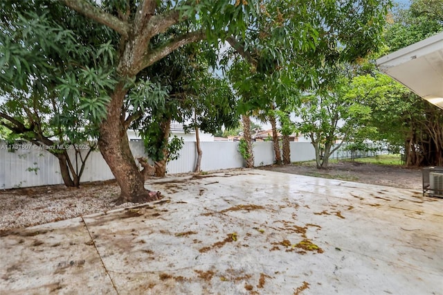 3851 NW 172nd Ter, Miami Gardens, FL 33055 - photo 23