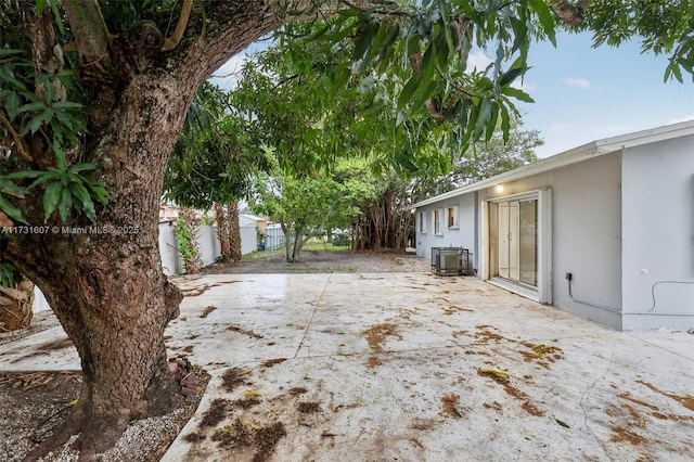 3851 NW 172nd Ter, Miami Gardens, FL 33055 - photo 24