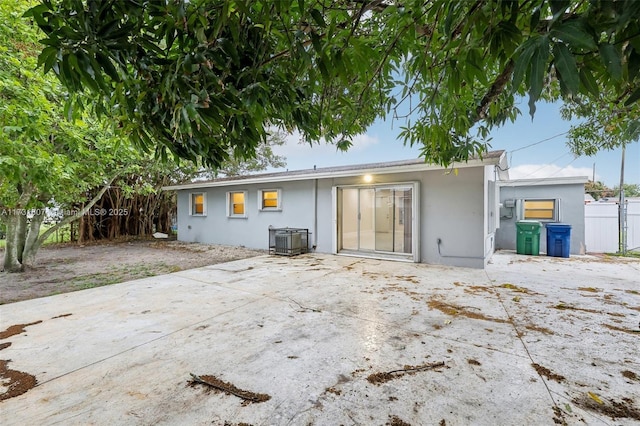 3851 NW 172nd Ter, Miami Gardens, FL 33055 - photo 25