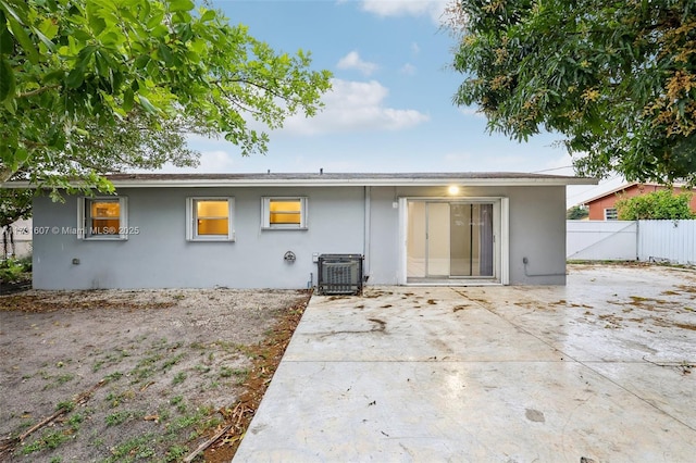3851 NW 172nd Ter, Miami Gardens, FL 33055 - photo 26
