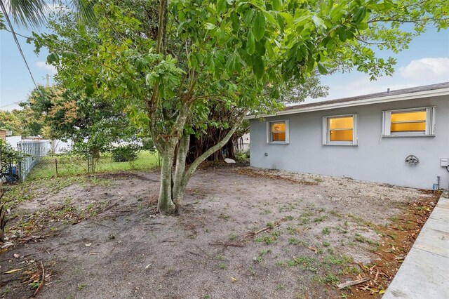 3851 NW 172nd Ter, Miami Gardens, FL 33055 - photo 27
