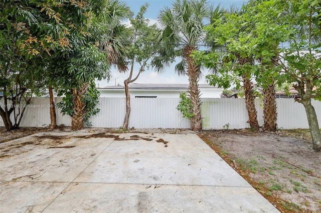 3851 NW 172nd Ter, Miami Gardens, FL 33055 - photo 28