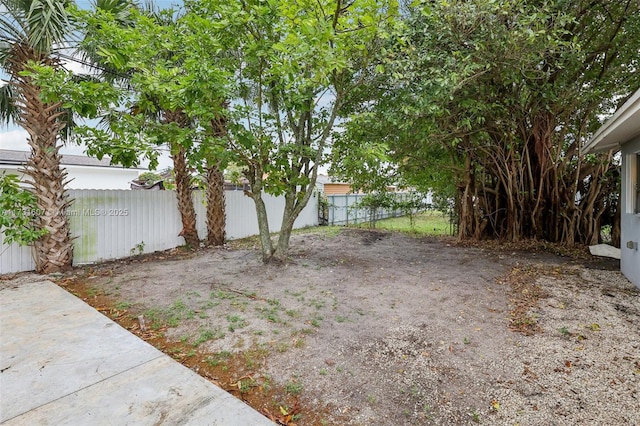 3851 NW 172nd Ter, Miami Gardens, FL 33055 - photo 29