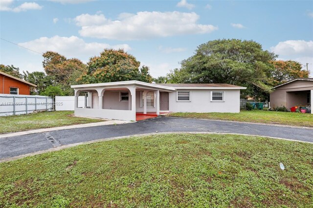 3851 NW 172nd Ter, Miami Gardens, FL 33055 - photo 31