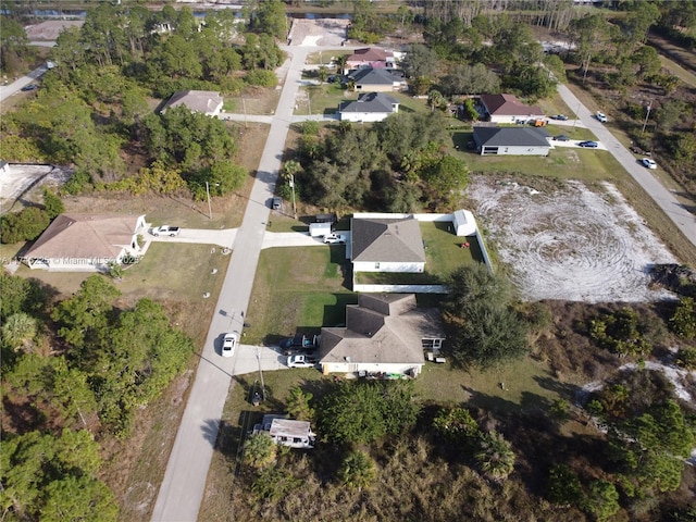 Listing photo 3 for 922 Hillcrest Ave, Lehigh Acres FL 33974