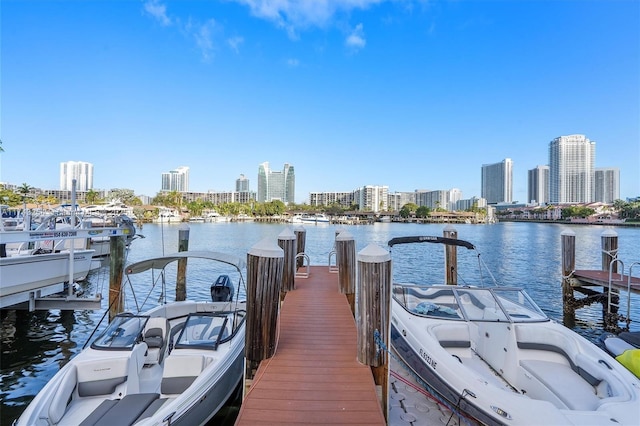 500 Three Islands Blvd Unit 411, Hallandale Beach, FL 33009 - photo 2